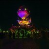 Foto  op Tomorrowland 2022 (weekend 3)