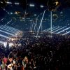 Foto  op Tomorrowland 2022 (weekend 3)