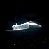 Foto  op Tomorrowland 2022 (weekend 3)