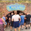 Foto  op Tomorrowland 2022 (weekend 3)
