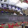 foto Tomorrowland 2022 (weekend 3)