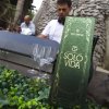Foto Afrojack op Tomorrowland 2022 (weekend 3)