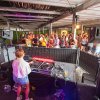  foto Tomorrowland 2022 (weekend 3)