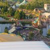 Foto  op Tomorrowland 2022 (weekend 3)