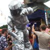 foto Tomorrowland 2022 (weekend 3)