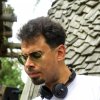Foto Afrojack te Tomorrowland 2022 (weekend 3)