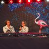 Foto  op Tomorrowland 2022 (weekend 3)