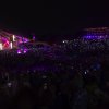 Foto  op Tomorrowland 2022 (weekend 3)