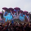  foto Tomorrowland 2022 (weekend 3)
