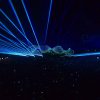 Foto  op Tomorrowland 2022 (weekend 3)