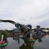  foto Tomorrowland 2022 (weekend 3)