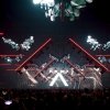  foto Tomorrowland 2022 (weekend 3)
