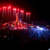 Foto  op Tomorrowland 2022 (weekend 3)