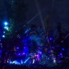 Foto  op Tomorrowland 2022 (weekend 3)