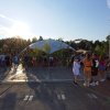 Foto  op Tomorrowland 2022 (weekend 3)