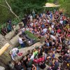 Afrojack foto Tomorrowland 2022 (weekend 3)