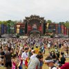  foto Tomorrowland 2022 (weekend 3)