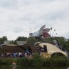  foto Tomorrowland 2022 (weekend 3)