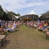 foto Tomorrowland 2022 (weekend 3)