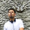 Afrojack foto Tomorrowland 2022 (weekend 3)