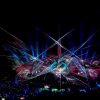 foto Tomorrowland 2022 (weekend 3)