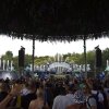  foto Tomorrowland 2022 (weekend 3)