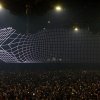 Foto  op Tomorrowland 2022 (weekend 3)