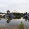 foto Tomorrowland 2022 (weekend 3)