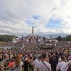 foto Tomorrowland 2022 (weekend 3)