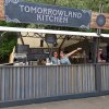 foto Tomorrowland 2022 (weekend 3)