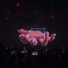 Foto  op Tomorrowland 2022 (weekend 3)
