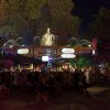 Foto  op Tomorrowland 2022 (weekend 3)