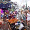 foto Tomorrowland 2022 (weekend 3)