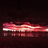 Foto  op Tomorrowland 2022 (weekend 3)