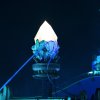 Foto  op Tomorrowland 2022 (weekend 3)