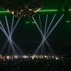 Foto  op Tomorrowland 2022 (weekend 3)