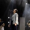 Foto Feu! Chatterton te Paléo 2022