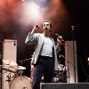 Foto Feu! Chatterton te Paléo 2022
