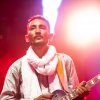 Foto Bombino te Paléo 2022