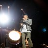 Foto OrelSan op Paléo 2022