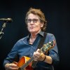 Foto Francis Cabrel op Paléo 2022