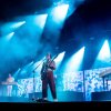 Metronomy foto Paléo 2022