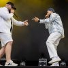 Festivalinfo review: Paléo 2022