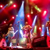 Star Feminine Band