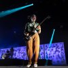 Metronomy foto Paléo 2022