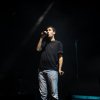 Foto Grand Corps Malade op Paléo 2022