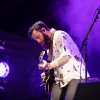 Foto Rag'n'Bone Man op Paléo 2022