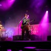 Foto Metronomy te Paléo 2022