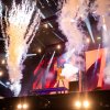 DJ Snake