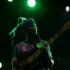Bombino foto Paléo 2022